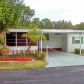 1805 MONTICELLO DR, #H49, Naples, FL 34110 ID:755542