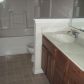 262 Collins Ave, Spartanburg, SC 29306 ID:475197