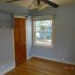 17835 Walter St, Lansing, IL 60438 ID:607173