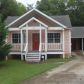 1623 Hickory Pl, Chattanooga, TN 37404 ID:627115