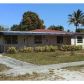 441 E 58th St, Hialeah, FL 33013 ID:663003