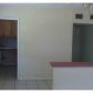 441 E 58th St, Hialeah, FL 33013 ID:663004