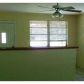 441 E 58th St, Hialeah, FL 33013 ID:663005