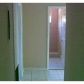 441 E 58th St, Hialeah, FL 33013 ID:663006