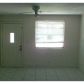 441 E 58th St, Hialeah, FL 33013 ID:663008