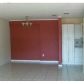 441 E 58th St, Hialeah, FL 33013 ID:663009