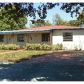 441 E 58th St, Hialeah, FL 33013 ID:663010