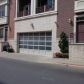 605 N Atlantic Ave Unit 219, Collingswood, NJ 08108 ID:731114