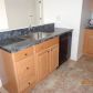 605 N Atlantic Ave Unit 219, Collingswood, NJ 08108 ID:731118