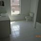 605 N Atlantic Ave Unit 219, Collingswood, NJ 08108 ID:731122