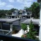 17455 Silver Fox Dr # 1e, Fort Myers, FL 33908 ID:741311