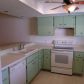 17455 Silver Fox Dr # 1e, Fort Myers, FL 33908 ID:741312