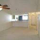 17455 Silver Fox Dr # 1e, Fort Myers, FL 33908 ID:741313