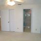 17455 Silver Fox Dr # 1e, Fort Myers, FL 33908 ID:741317