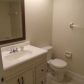 17455 Silver Fox Dr # 1e, Fort Myers, FL 33908 ID:741319