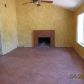 1534 Webster St, Redlands, CA 92374 ID:75059