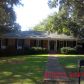 206 Buchanan St, Winnsboro, SC 29180 ID:738233