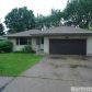 1369 Jessie St, Saint Paul, MN 55130 ID:739155