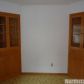 1369 Jessie St, Saint Paul, MN 55130 ID:739160