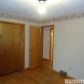 1369 Jessie St, Saint Paul, MN 55130 ID:739163