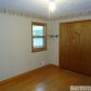 1369 Jessie St, Saint Paul, MN 55130 ID:739164