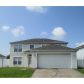 24828 Ravello St, Land O Lakes, FL 34639 ID:742286