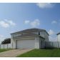 24828 Ravello St, Land O Lakes, FL 34639 ID:742287