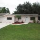 8360 Mesa Dr, Fort Myers, FL 33907 ID:743359