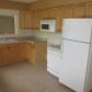 8360 Mesa Dr, Fort Myers, FL 33907 ID:743363