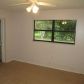 8360 Mesa Dr, Fort Myers, FL 33907 ID:743364