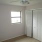 8360 Mesa Dr, Fort Myers, FL 33907 ID:743367