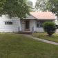 1012 Winthrop Lane, Rockford, IL 61107 ID:743857