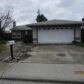 4444 Oxwood Dr, Sacramento, CA 95826 ID:744828