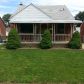 13450 Birrell St, Southgate, MI 48195 ID:748857