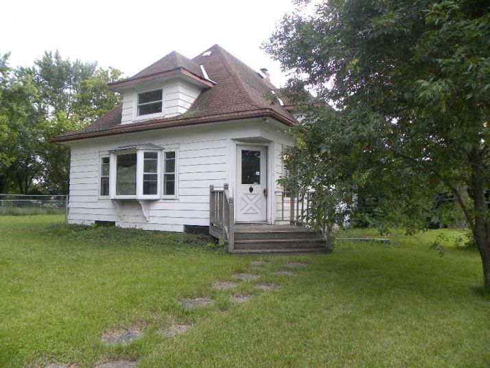 14703 Washington Av, Union Grove, WI 53182