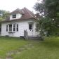 14703 Washington Av, Union Grove, WI 53182 ID:581607