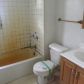 14703 Washington Av, Union Grove, WI 53182 ID:581608