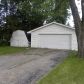 14703 Washington Av, Union Grove, WI 53182 ID:581611