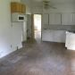 14703 Washington Av, Union Grove, WI 53182 ID:581612