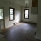 14703 Washington Av, Union Grove, WI 53182 ID:581613