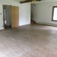 14703 Washington Av, Union Grove, WI 53182 ID:581614