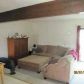 W163n11457 Windsor Ct, Germantown, WI 53022 ID:638449