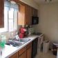 W163n11457 Windsor Ct, Germantown, WI 53022 ID:638451