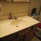 W163n11457 Windsor Ct, Germantown, WI 53022 ID:638454