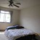 W163n11457 Windsor Ct, Germantown, WI 53022 ID:638455