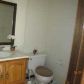 W163n11457 Windsor Ct, Germantown, WI 53022 ID:638456