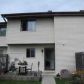 W163n11457 Windsor Ct, Germantown, WI 53022 ID:638457