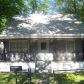 6727 Carolina Ave, Hammond, IN 46323 ID:645299