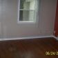 6727 Carolina Ave, Hammond, IN 46323 ID:645300