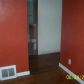 6727 Carolina Ave, Hammond, IN 46323 ID:645304